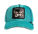 Goorin Bros Drawing Dead 101-2268