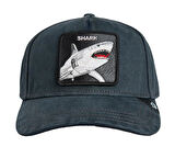 Goorin Bros Smurf 101-2269