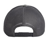 Goorin Bros Denim Savage 101-2591