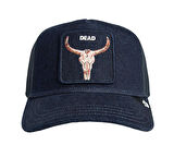 Goorin Bros Denim Dead 101-2589