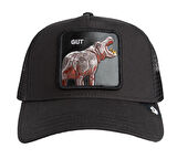 Goorin Bros Gut Hippo Trucker 101-2549