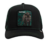 Goorin Bros Know Where Are You 101-1683 