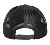 Goorin Bros Camouflage Panther 101-2559 