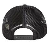 Goorin Bros Camouflage Eagle 101-2557 