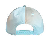 Goorin Bros Never Stop Never Stopping101-2245 