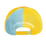 Goorin Bros Duvet All Det 101-2189