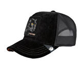 Goorin Bros Iced Panther 101-2305