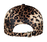  New era New York Yankees 60759057