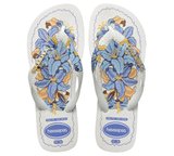  HAV. TOP TROPICALIA VIBES II WHITE 4150170 