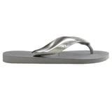  HAV. TOP TIRAS STEEL GREY  4137428-1