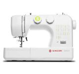 Singer SM024 Dikiş Makinesi Beyaz