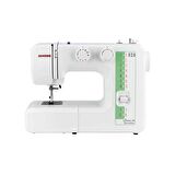 Janome Green 19 Dikiş Makinesi Beyaz