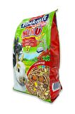 Vitakraft Menu Tavşan Yemi 1000gr