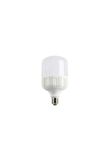 Cata Ct-4263b 24w Led Ampül E27 Beyaz 07.03054