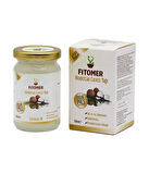 Hindistan Cevizi Yağı 100 ml