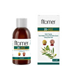 Fitomer Ze-Mix 125ml