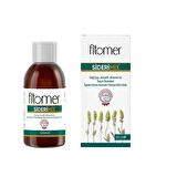 Fitomer Siderimix 125ml