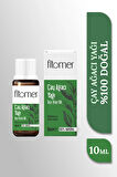 Fitomer Çam Yağı 10ML