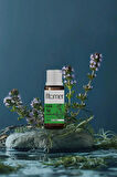 Fitomer Kekik Yağı 10ML