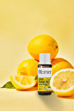 Fitomer Limon Kabuğu Yağı 10ML