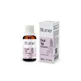 Fitomer Paçuli Yağı 10ML