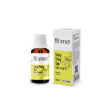 Fitomer Ylang Ylang Yağı 5ML
