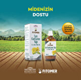 Sarı Kantaron Yağı 100 ml