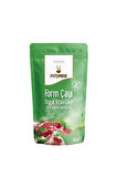 Form Çayı (Doğal Bitkisel Çay) 90gr