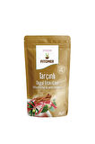 Tarçınlı (Doğal Bitkisel Çay) 90gr
