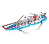 Promaster MS52483 Çelik Gövde Fayans Kesici 1290 mm