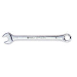 Beta 42INOX Kombine Anahtar Inox 21mm
