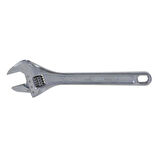 Beta 111E Ayarlı Ölçekli Kurbağacık Krom Kaplama 150 mm- 6''