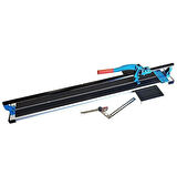 Promaster MS52487 Fayans Kesici 1200 mm