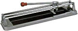 Promaster MS-52505 Fayans Kesici 600 mm