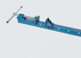 Kanca T İşkence 140 cm