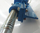 Kanca T İşkence 100 cm