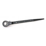 Glory Kazıklı Lokma Cırcır Anahtar (Tek Ölçü) 32mm