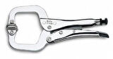 Beta 1062GM/460 Kaportacı Ayarlı Pense 460 mm
