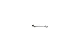 Beta 80 Mafsallı Lokma Anahtar 20x22mm