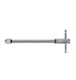 Turnus 280 Cırcırlı Uzun Klavuz Kolu M1-M10