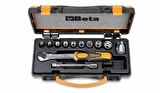 Beta, 910b/c10 Lokma Takımı Yıldız