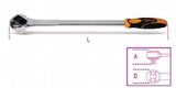 Beta 928 /55 Lokma Cırcır Kolu 3/4