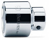 Beta 929 1'' Altıköşe Lokma 65mm
