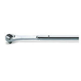 BETA 929 /55 Lokma Cırcır Kolu 62 mm
