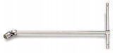 Beta 952FTX Mafsallı Dişi Torx Lokma 16mm
