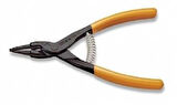 Beta 1036 300 Segman Pensi Yaylı Düz 300 mm