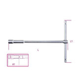 Beta 949 T Derin Lokma Anahtar 12mm