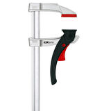 Bessey BESKLI40 Hafif Tip Manivela İşkence 80x400mm