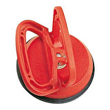 Gison GAS-617S Cam Vantuzu