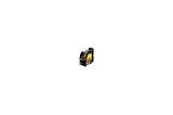 Dewalt DW088CG Çizgi Lazer Hizalama - Yeşil